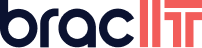 BracIT